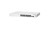 Hewlett Packard Enterprise Switch Instant On 1830 24x1GbE JL812A