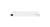 Hewlett Packard Enterprise Switch Instant On 1830 24x1GbE JL812A