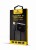 Gembird Adapter DisplayPort do HDMI + VGA