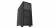 Gembird Obudowa Midi Tower Fornax K500 ATX