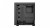 Gembird Obudowa Midi Tower Fornax K500 ATX