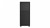 Gembird Obudowa Midi Tower Fornax K500 ATX