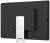 IIYAMA Monitor 15.6 cala TF1615MC-B1 IPS,pojemnościowa 10 punktów,450cd/m2,IP65,7H,HDMI,DP,VGA