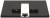 IIYAMA Monitor 15.6 cala TF1615MC-B1 IPS,pojemnościowa 10 punktów,450cd/m2,IP65,7H,HDMI,DP,VGA