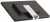 IIYAMA Monitor 15.6 cala TF1615MC-B1 IPS,pojemnościowa 10 punktów,450cd/m2,IP65,7H,HDMI,DP,VGA