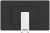 IIYAMA Monitor 15.6 cala TF1615MC-B1 IPS,pojemnościowa 10 punktów,450cd/m2,IP65,7H,HDMI,DP,VGA