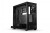 Be quiet! Obudowa Shadow Base 800 DX BGW61 Czarna