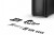 Be quiet! Obudowa Shadow Base 800 DX BGW61 Czarna