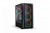 Be quiet! Obudowa Shadow Base 800 FX BGW63 Czarna