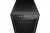 Be quiet! Obudowa Shadow Base 800 FX BGW63 Czarna