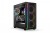 Be quiet! Obudowa Shadow Base 800 FX BGW63 Czarna