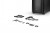 Be quiet! Obudowa Shadow Base 800 FX BGW63 Czarna