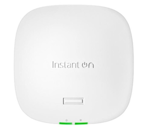 Hewlett Packard Enterprise Punkt dostępu NW ION AP (RW) AP32 S1T23A