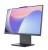 Lenovo Komputer All-in-One neo 50a G5 12SD0023PB W11Pro i5-13420H/16GB/512GB/INT/23.8 FHD/Luna Grey/3YRS OS
