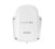 Hewlett Packard Enterprise Punkt dostępowy Networking Instant On Outdoor AP27 (RW) Wi-Fi 6        S1T37A