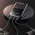 AWEI Powerbank 10000mAh P10K 22,5W 2xUSB + USB-C