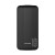 AWEI Powerbank 10000mAh P20K 2xUSB