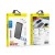 AWEI Powerbank 10000mAh P20K 2xUSB