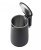 Feel-Maestro Czajnik elektryczny 1,7l  1800W  MR-026-BLACK