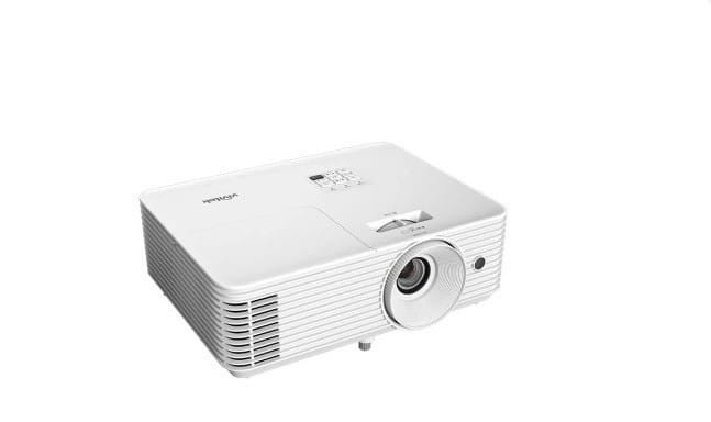 Vivitek Projektor DW350 DLP WXGA 4000lm