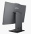 Lenovo Komputer All-in-one neo 50a G5 12SD0021PB W11Pro i7-13620H/16GB/1TB/INT/23.8 FHD/Luna Grey/3YRS OS