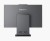 Lenovo Komputer All-in-one neo 50a G5 12SD0021PB W11Pro i7-13620H/16GB/1TB/INT/23.8 FHD/Luna Grey/3YRS OS