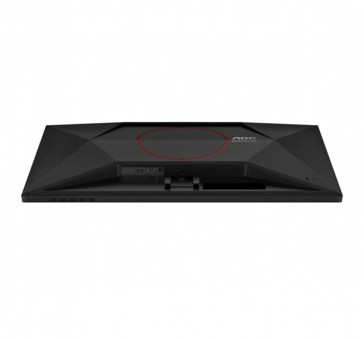 AOC Monitor 27G42E 27 cali 180Hz Fast IPS HDMI DP