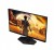 AOC Monitor 27G42E 27 cali 180Hz Fast IPS HDMI DP