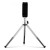 Hama Mini statyw fancy 2w1 do smartfona i aparatu