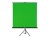 Hama Green screen ze statywem 180x180