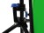 Hama Green screen ze statywem 180x180