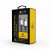 Gembird Kabel HDMI high speed z ethernet Select Plus 5m
