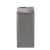 Candy Pralka TOP TCA283DR2-S