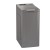 Candy Pralka TOP TCA283DR2-S