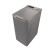 Candy Pralka TOP TCA283DR2-S