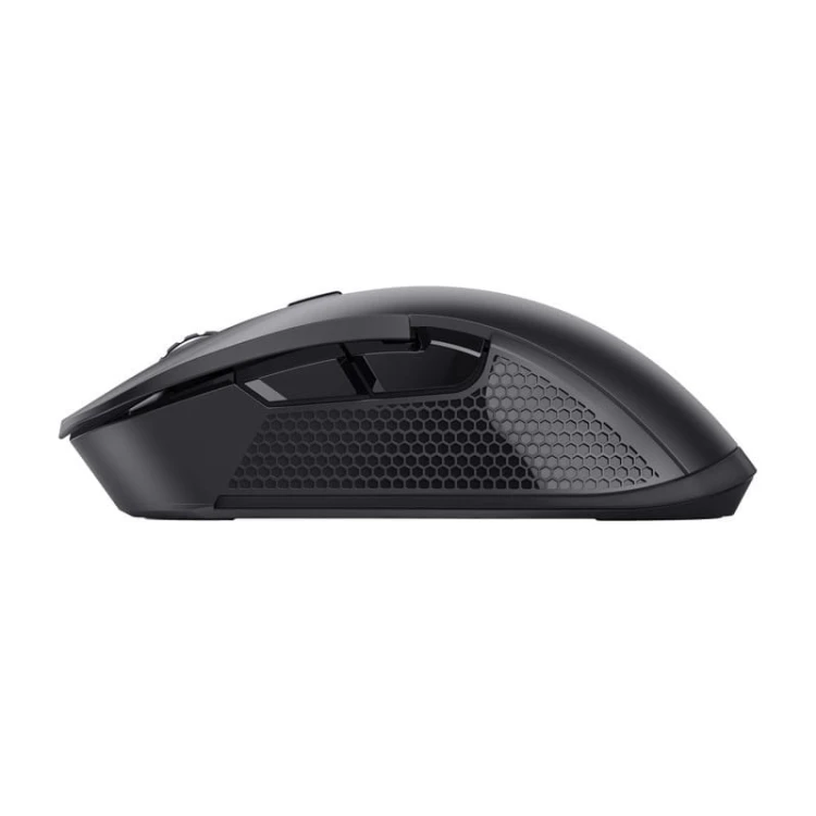 Trust Mysz bezprzewodowa GXT923 Ybar