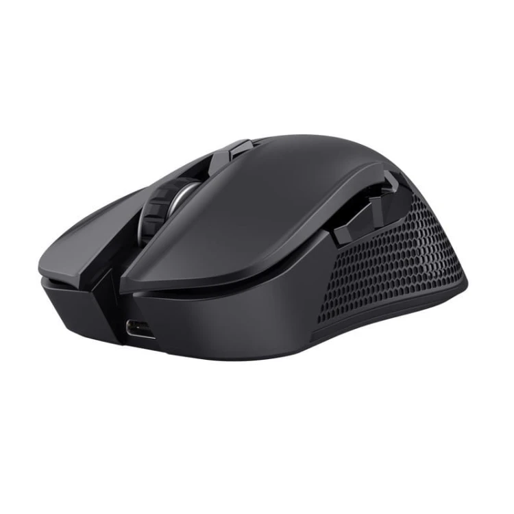 Trust Mysz bezprzewodowa GXT923 Ybar