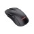 Trust Mysz bezprzewodowa GXT923 Ybar