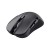 Trust Mysz bezprzewodowa GXT923 Ybar