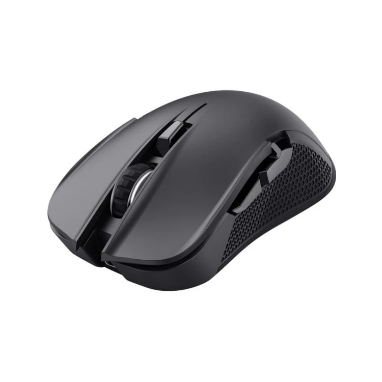 Trust Mysz bezprzewodowa GXT923 Ybar