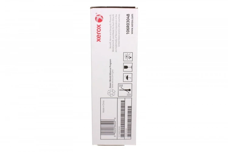 Xerox Toner pro 3020 3025, 3.000 str. Black
