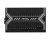 MSI Zasilacz A550BN 550W 80PLUS BRONZE N.MODULAR