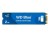 Western Digital Dysk SSD Blue 2TB SA510 M.2 2280 WDS200T3B0B