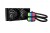 Be quiet! Chłodzenie wodne Silent Loop 3 240mm AIO