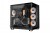 Be quiet! Chłodzenie wodne Silent Loop 3 240mm AIO
