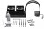 Be quiet! Chłodzenie wodne Silent Loop 3 240mm AIO