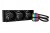 Be quiet! Chłodzenie wodne Silent Loop 3 360mm AIO