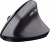 Trust Mysz bezprzewodowa YVI TM-270 ERGONOMIC WIRELESS MOUSE