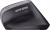Trust Mysz bezprzewodowa YVI TM-270 ERGONOMIC WIRELESS MOUSE