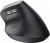 Trust Mysz bezprzewodowa YVI TM-270 ERGONOMIC WIRELESS MOUSE